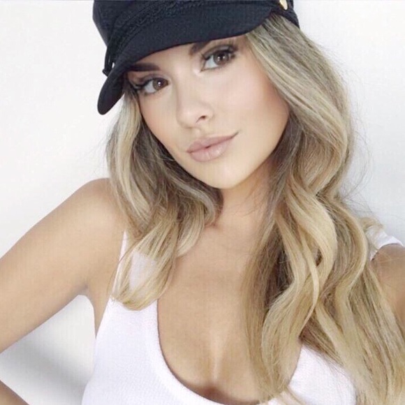 Meet Your Seller! ππ - Picture 3 of 8